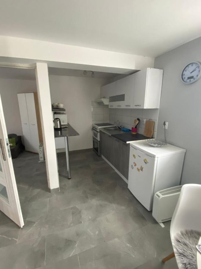 Apartament Lotos Zator Exterior photo